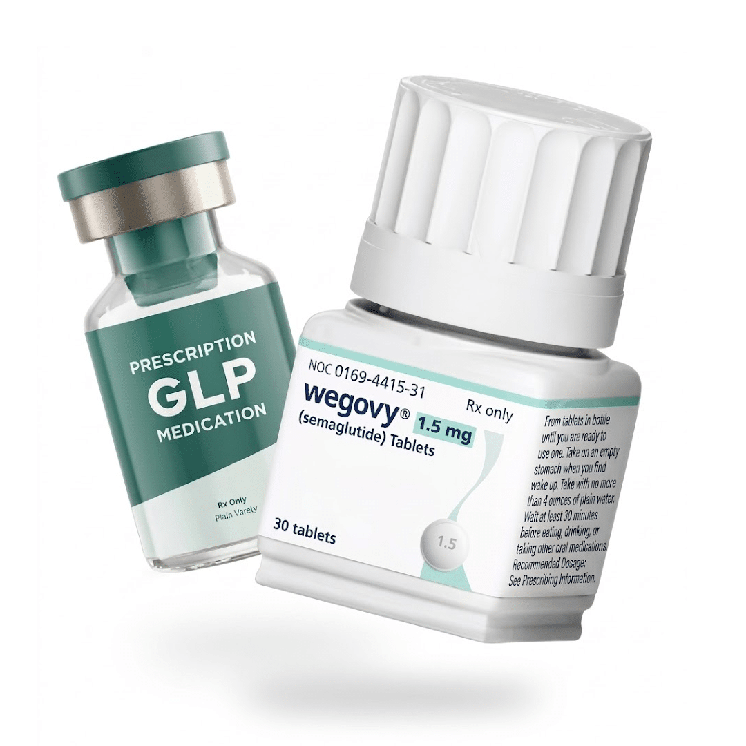 is janumet a glp 1 Janumet XR: Dosage & Side Effects
